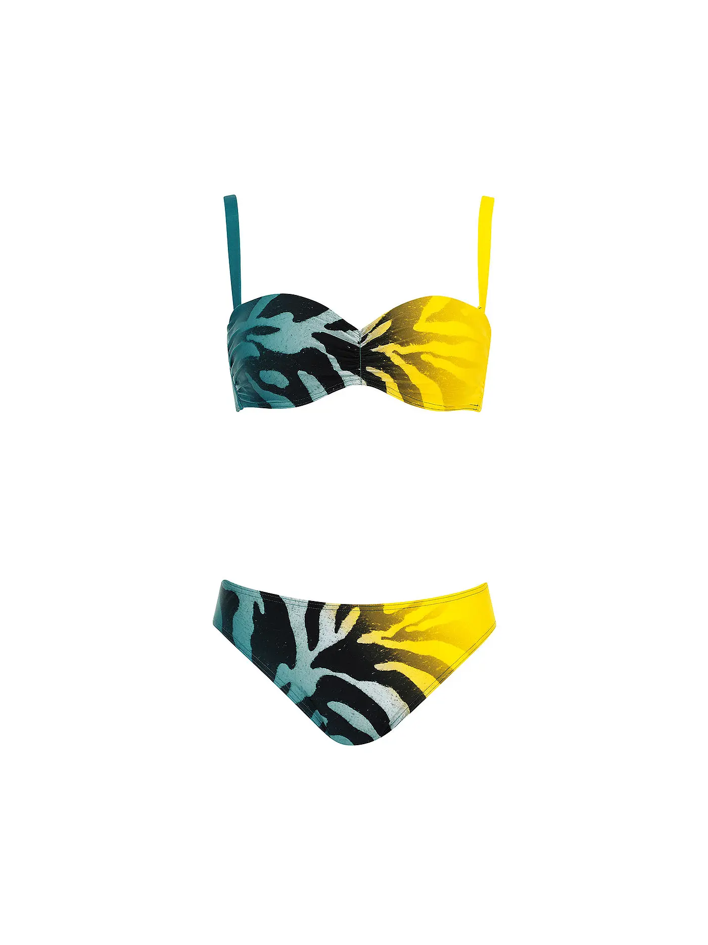 SUNFLAIR | Damen Bikini | 